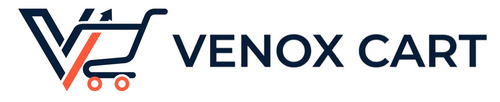 VENOX CART