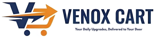 VENOX CART